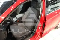 2022 Skoda Superb