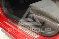 2022 Skoda Superb