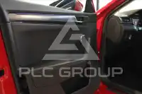 2022 Skoda Superb