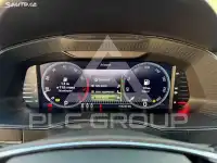 2022 Skoda Superb
