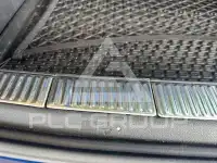 2022 Skoda Superb