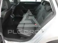 2022 Skoda Superb