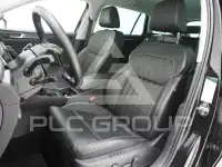 2022 Skoda Superb