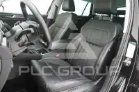 2022 Skoda Superb