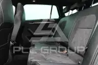 2022 Skoda Superb
