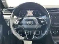 2022 Skoda Superb