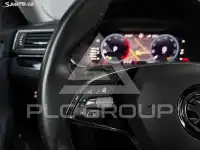 2022 Skoda Superb