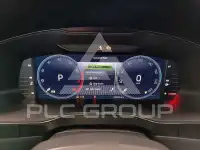 2022 Skoda Superb