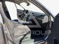 2022 Skoda Superb