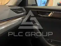 2022 Skoda Superb