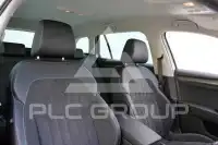 2022 Skoda Superb