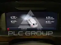 2022 Skoda Superb