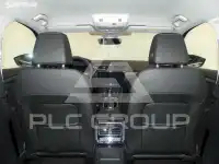 2022 Skoda Superb