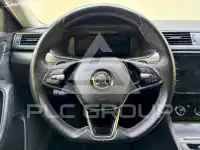 2022 Skoda Superb