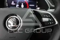 2022 Skoda Superb