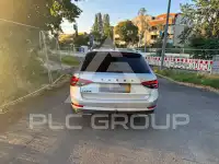 2022 Skoda Superb