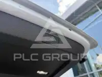 2022 Skoda Superb