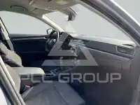 2022 Skoda Superb