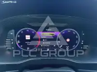 2022 Skoda Superb