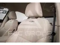 2022 Skoda Superb