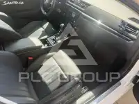 2022 Skoda Superb