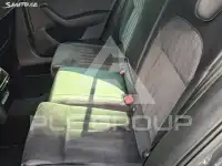2022 Skoda Superb