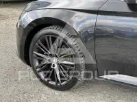 2022 Skoda Superb