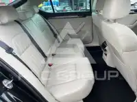 2022 Skoda Superb