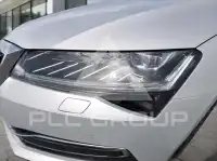 2022 Skoda Superb