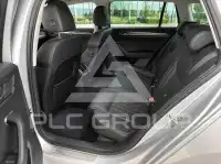 2022 Skoda Superb