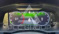 2022 Skoda Superb