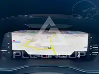 2022 Skoda Superb