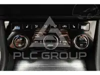 2022 Skoda Superb