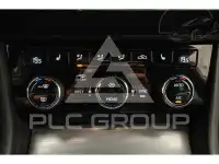 2022 Skoda Superb