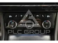 2022 Skoda Superb
