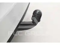 2022 Skoda Superb