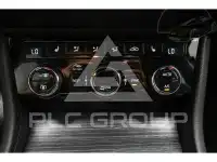2022 Skoda Superb