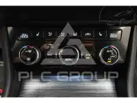 2022 Skoda Superb