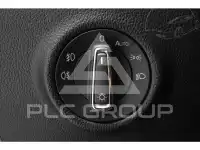 2022 Skoda Superb