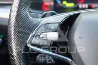 2022 Skoda Superb
