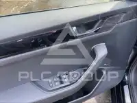 2022 Skoda Superb