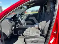2022 Skoda Superb