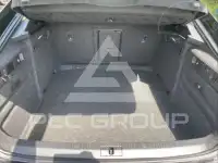 2022 Skoda Superb