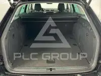 2022 Skoda Superb