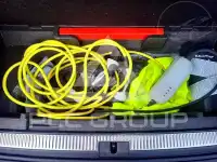 2022 Skoda Superb