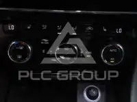 2022 Skoda Superb