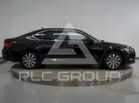 2022 Skoda Superb