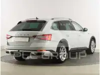 2022 Skoda Superb
