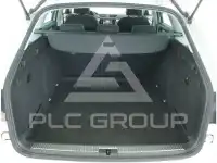 2022 Skoda Superb