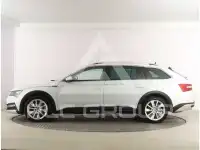 2022 Skoda Superb